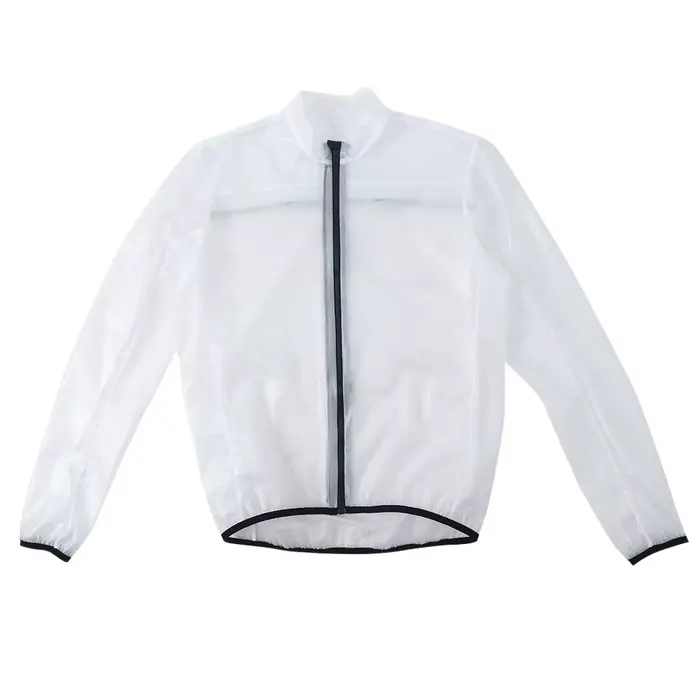 Veste de cyclisme ultralégère Hiserwa