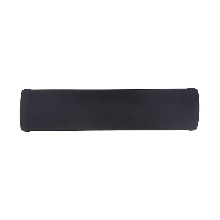 1 pièce Accessoire moto : Protection de guidon et de poitrine Protaper pour Motocross, VTT, Quad, Di