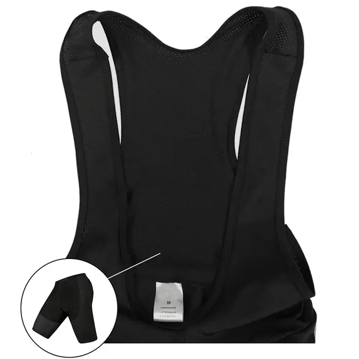 Maillot de cyclisme de l'équipe des Émirats arabes unis, ensemble de cyclisme, short de vélo pour hommes, Ropa Ciclismo, Maillot d'équitation, uniforme de cyclisme, 2026