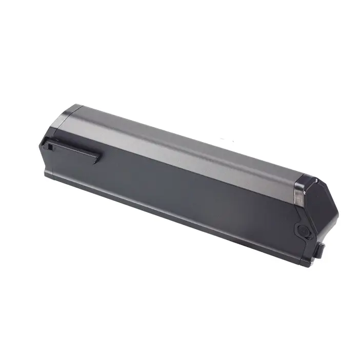 Batterie e-bike NCM 48V 13ah 16ah pour vélo électrique Milano Venise Moscou Aspen Plus Miami