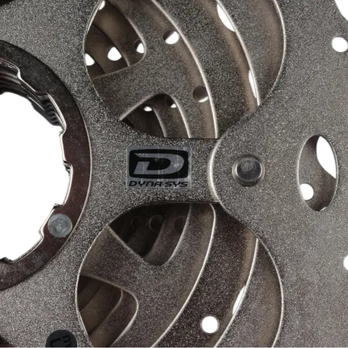 Cassette de vélo SHIMANO DEORE CS-HG62-10 10 vitesses 11-34T Hyperglide HG Accessoires d'origine