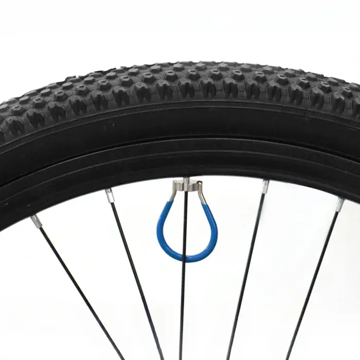 Outil de réparation de démontage de vélo