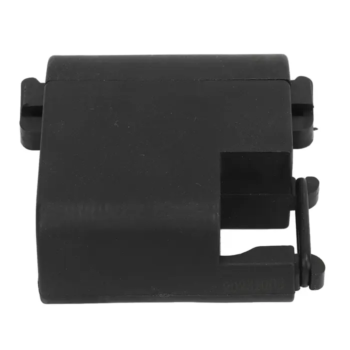 Boîte de vitesse ABS pour Bosch