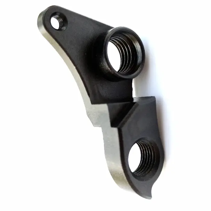 Support de dérailleur de vélo pour Kona # Et2 Roadhouse vebre Major