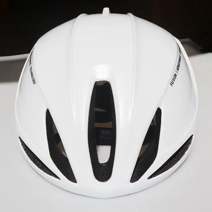 Casque de cyclisme pour hommes