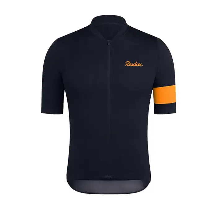 Raudax – vêtements de cyclisme pour hommes