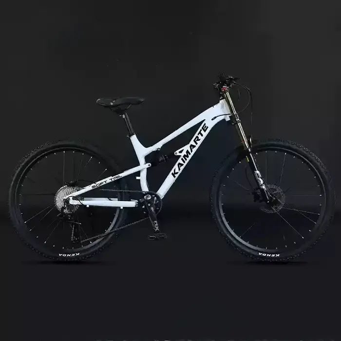 27.5/26 pouces DH AC vtt vélo descente
