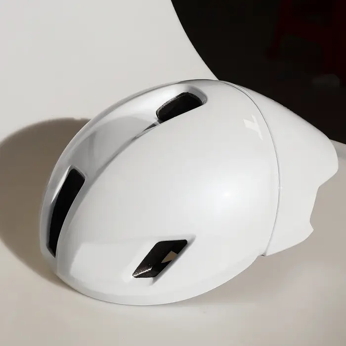 Casque de cyclisme Aero ultraléger pour hommes et femmes