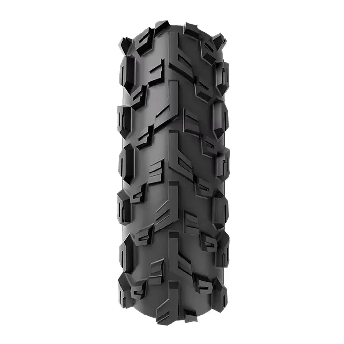 Pneu de VTT Vittoria Mezcal XC Sport 29