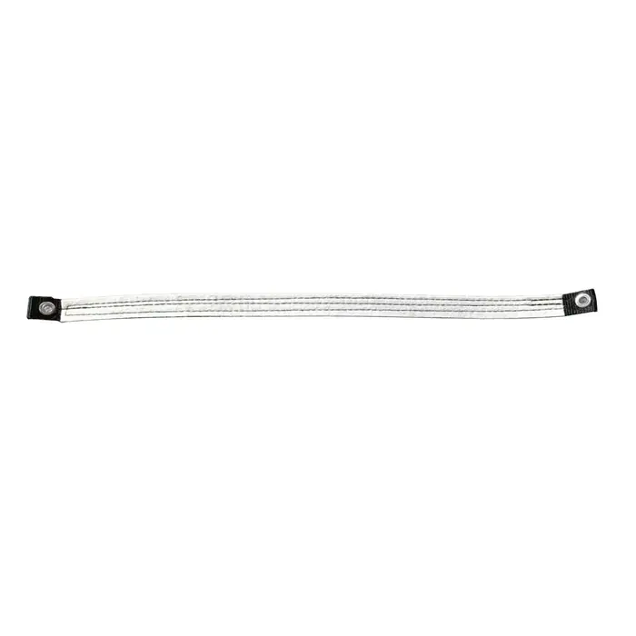 Sangle de frein à friction pour vélos d'exercice