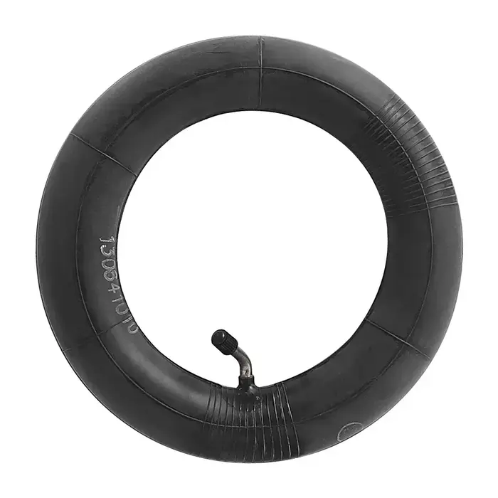 Pneu gonflable 8 1/2x2 pour trottinette électrique Xiaomi M365 1S/Pro Mi3