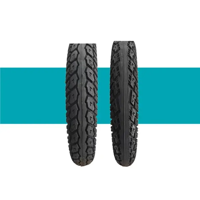 Pneus de vélo électrique CST 14x1.95 14 pouces 14x1.75 14x2.125 14x2.50 14x3.0