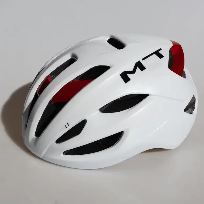 Casque de vélo de route ultraléger