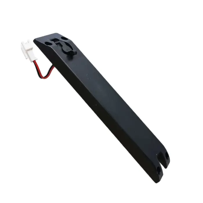 Kugoo – affichage et contrôleur en cristal S1 S2 pour Scooter électrique universel