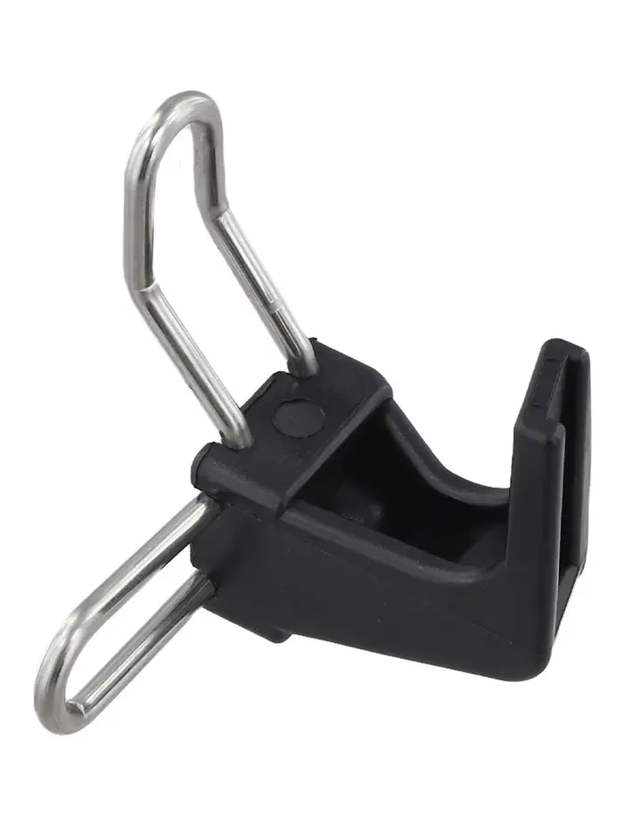 Accessoire pour vélo pliant Brompton