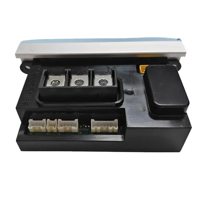 Contrôleur Original pour Ninebot MAX G65
