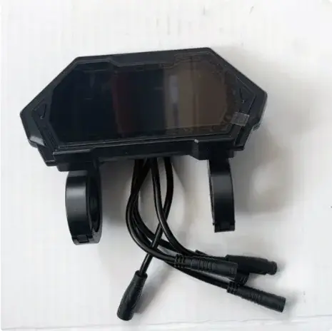 Accessoires pour trottinette électrique Kukirin G2 Master, version de contrôleur originale C G2MASTE