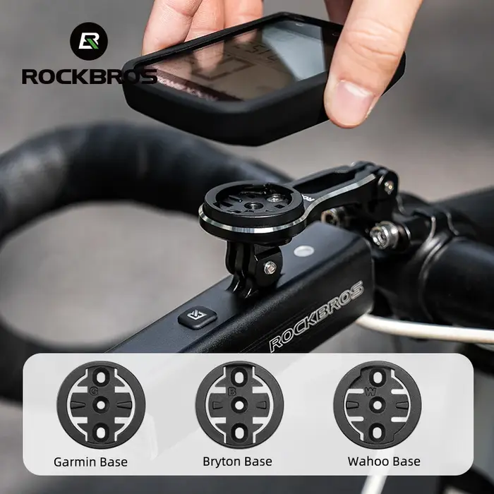ROCKBROS support de vélo
