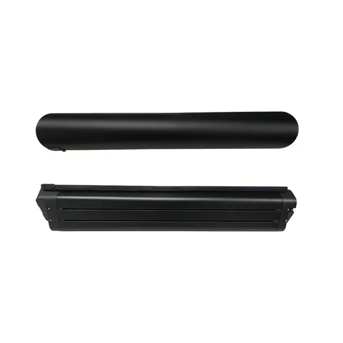Batterie intégrée de remplacement pour vélo électrique Tenways CG800s