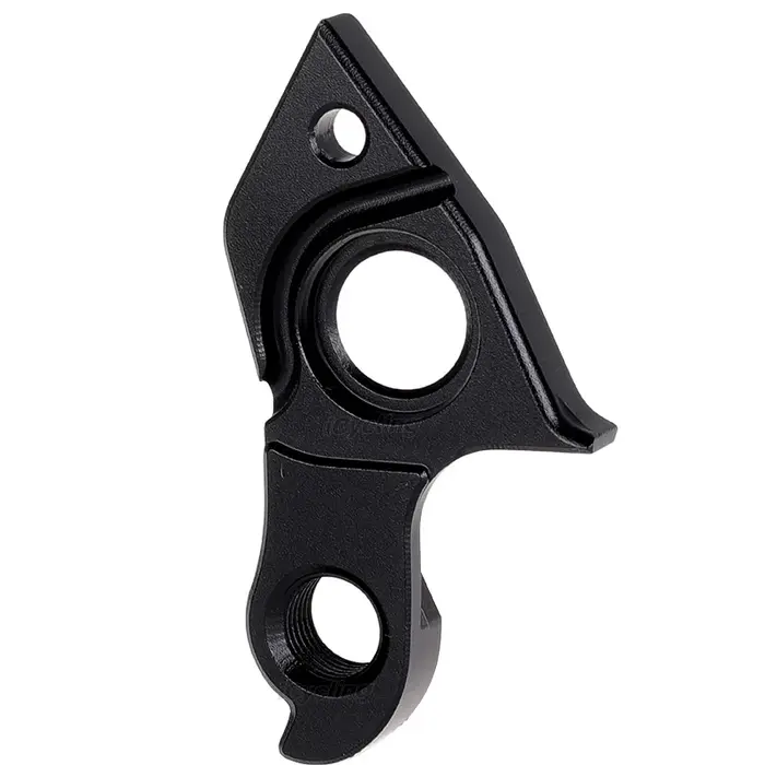 PSRDH0005AM Patte de dérailleur arrière pour Pinarello 2025 New Dogma F MY25 Vélos de route