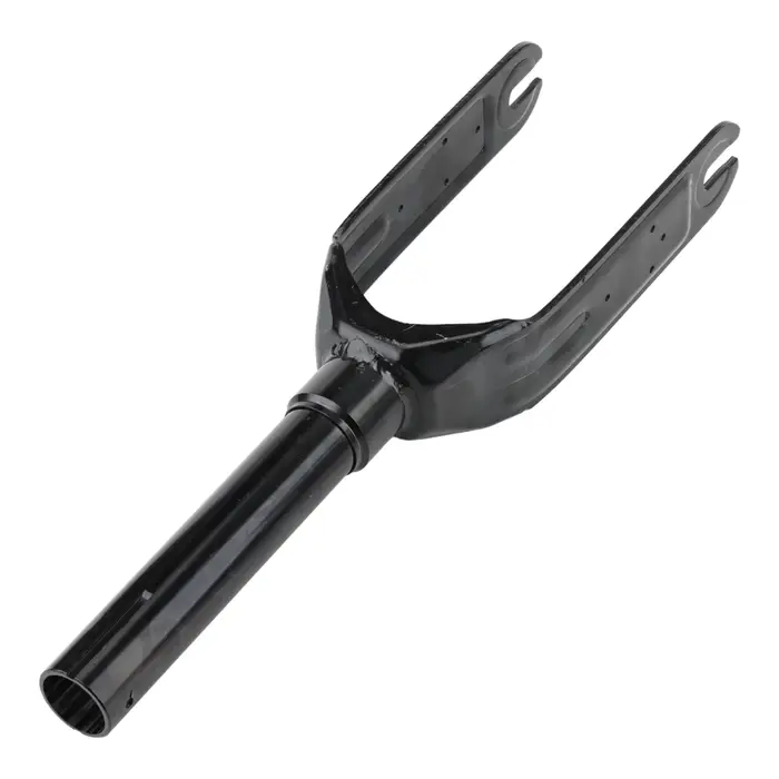 Fourche avant 4pro pour Scooter électrique Xiaomi 4 Pro