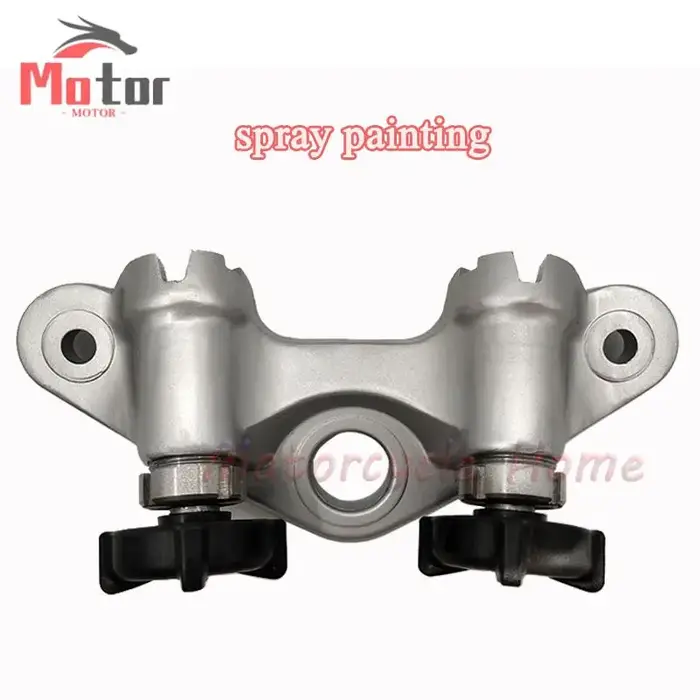 Barre de poignée de guidon pour DAX CT70 Z50 Z50J Z50R 50 70 DAX