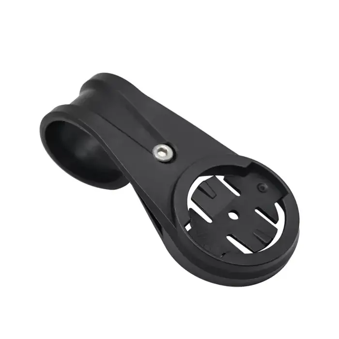 RIDERACE support d'ordinateur pour guidon de vélo pour compteurs de vitesse GARMIN
