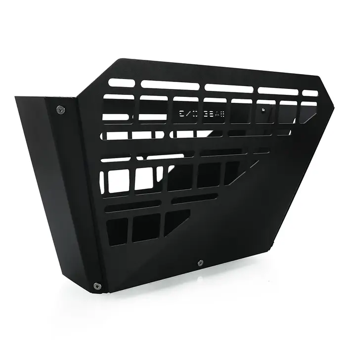 Panier de rangement pour Super73 S2, pour SUPER73-S2 X Indian 73-S Blackout SE 73-S Adventure Series