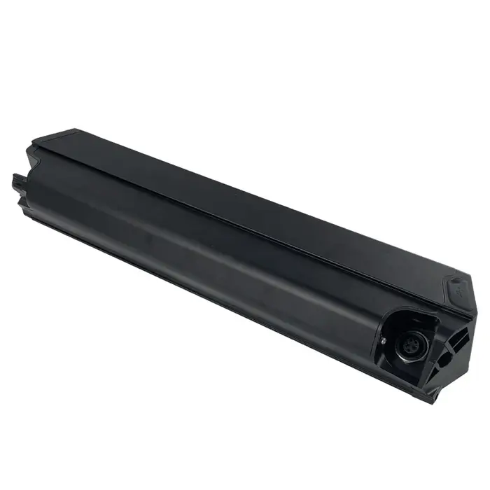 Dorado-Batterie pour vélo électrique