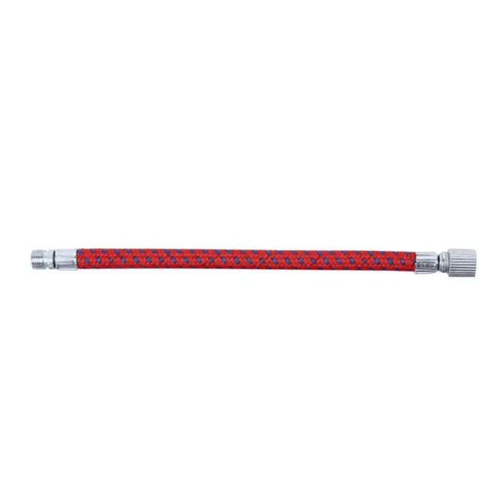 Pompe à Air pour pneus de Scooter électrique M365, gonfleur d'air pour pneus de vélo, Extensions de