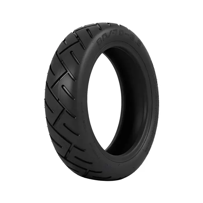 Pneu extérieur de rechange 60/70-6.5 pour trottinette électrique Xiaomi 5