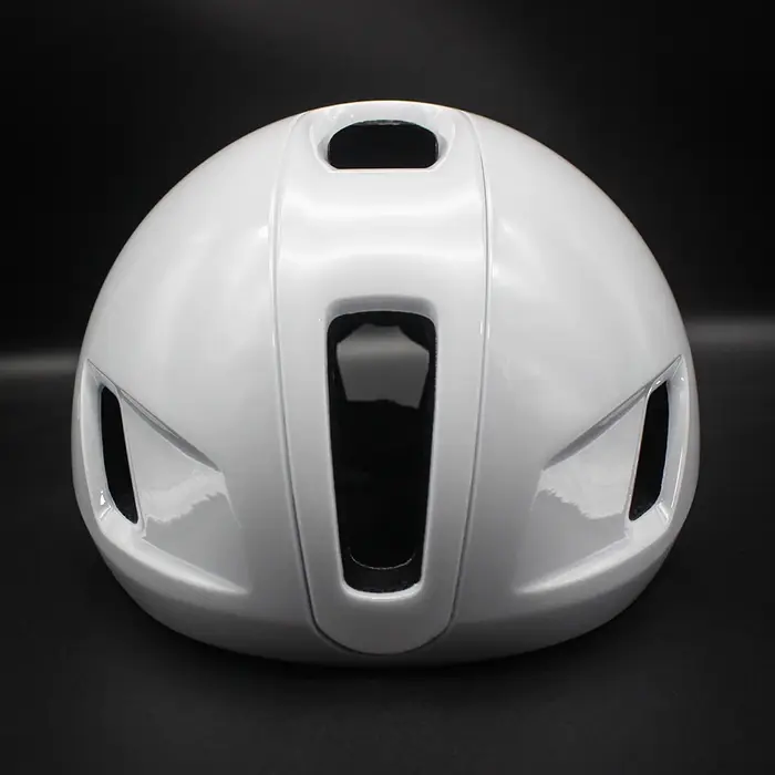 Casque de vélo de route VTT KAV pour homme et femme
