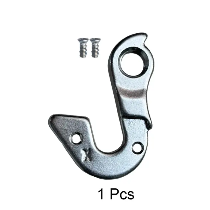 Cintre de dérailleur de vélo pour Corratseats, Granville, Kross, Evado, Beone, KinOutre, Ns Bikes, V