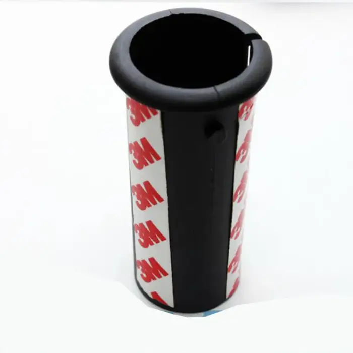 Adaptateur de tige de selle Aceoffix pour Brompton