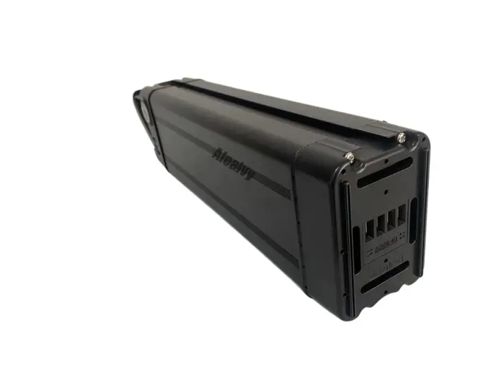 Batterie de vélo Hitway BK3 BK5 BK6 BK8 BK11 BK37 COLORWAY BK6 36V 48V 15Ah 20Ah