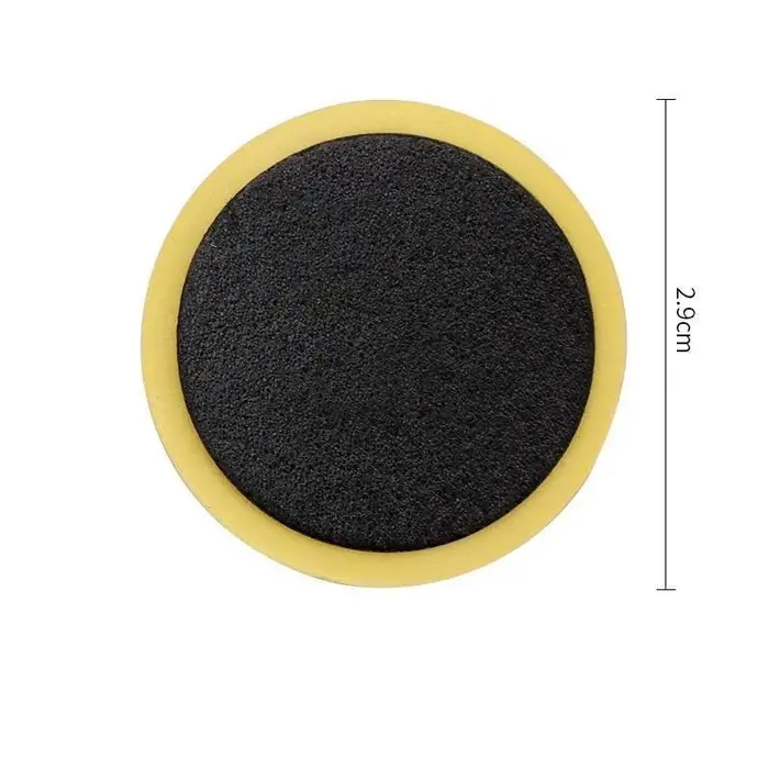 Patch de réparation de pneus de vélo, adhésif sans colle, réparation rapide, Patch de Protection des
