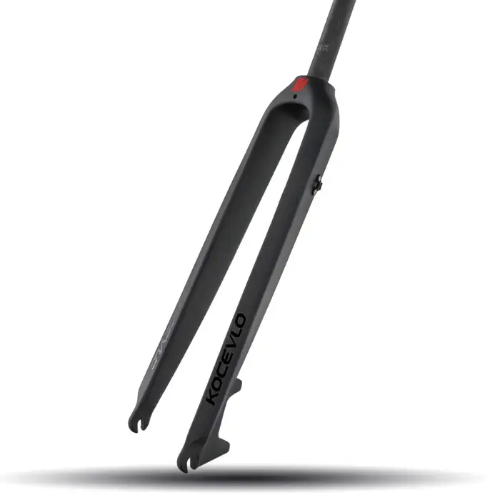Fourche de vélo de montagne KOCEVLO 26/27.5/29 pouces