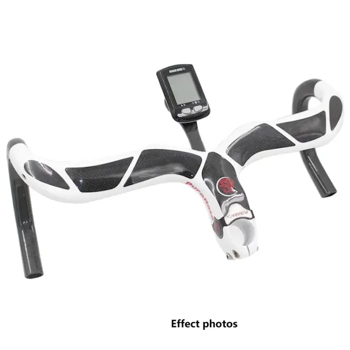 Cydy vélo de route Navigation compteur de vitesse Support Garmin Edge Cyclocordinateur