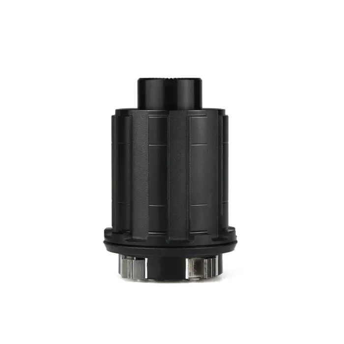 Moyeu libre HG Micro Spline pour vélo VTT