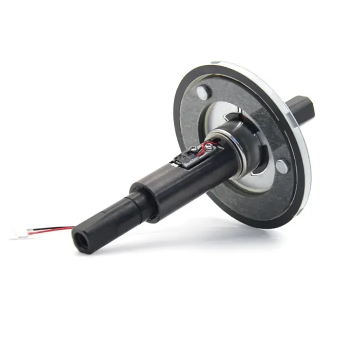 Capteur de couple de vélo électrique pour 36V/48V TSDZ2 Tongsheng Mid Dirver moteur détection