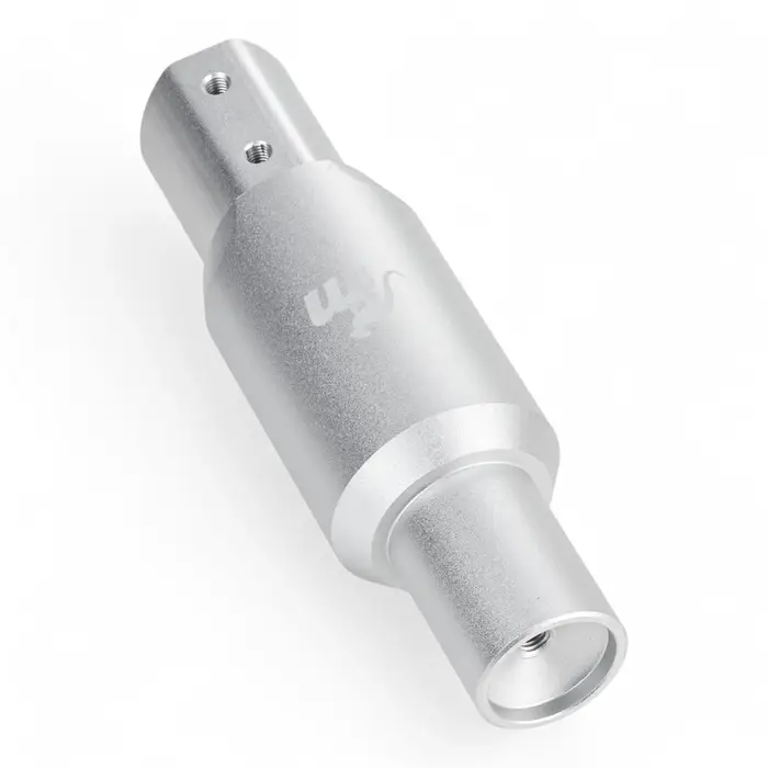 Monorim – pince de guidon pour Scooter électrique Segway Max G30 G30D G30LE G30LP