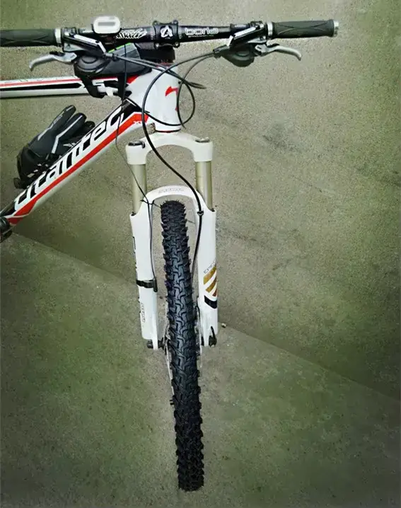 KENDA pneu de vélo 20 "20 pouces 20X1.95 20x2.125 BMX pneus