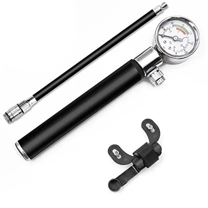 Mini pompe à air pour trottinette électrique Xiaomi M365 1S PRO 2 MAX G30 Es2
