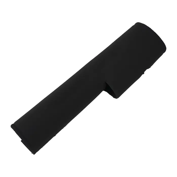 1 paire de coussinets de protection pour fourche avant de vélo