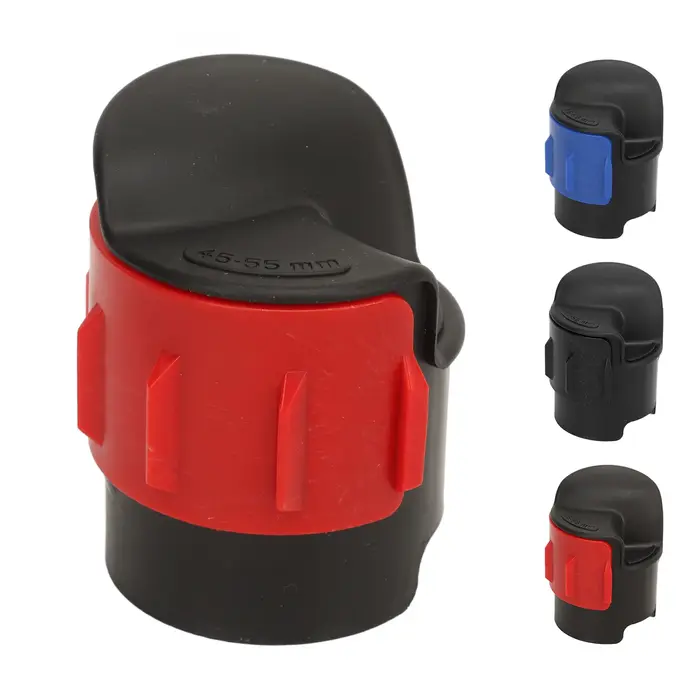 Nettoyeur de joint de fourche avant de moto