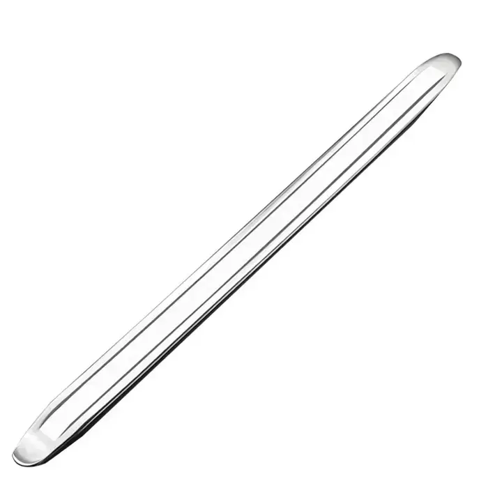 Outil de retrait de pneus, barre de levier de pneu pour voitures, outil de réparation de pneus pour 