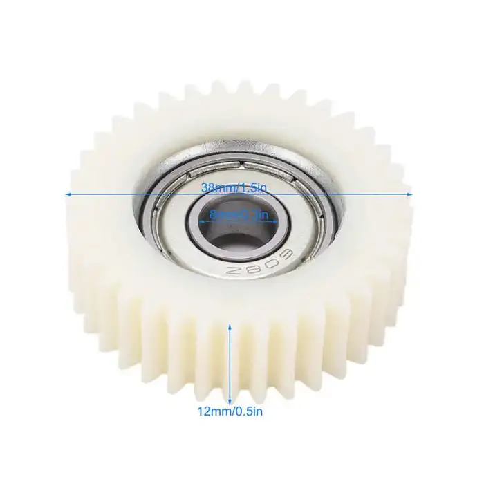 Embrayage de moteur de vélo électrique
