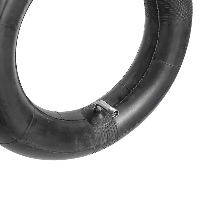 Pneu extérieur 80/65 – 6, chambre à air 10 × 3.0/255x80, accessoires de remplacement, pièces pour Sc