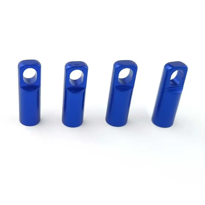 Valve de vélo, bouchons de Valve français, accessoires de mamelon, pièces de vélo, capuchon de Valve