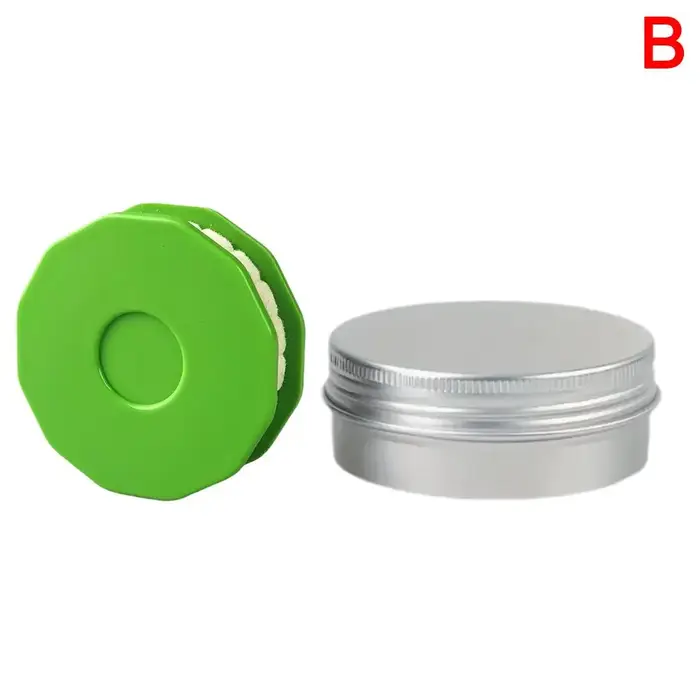 Lubrificateur de chaîne de vélo, Nettoyeur de chaîne à rouleaux, Dispositif de lubrification, Access
